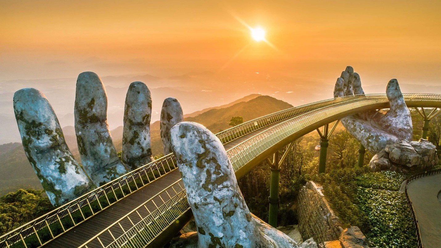 Top 5 Tour Du Lịch Biển Đảo Đẹp Nhất Việt Nam