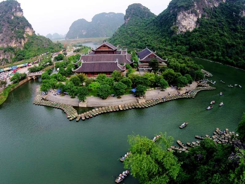  trang-an-tam-coc-ninh-binh