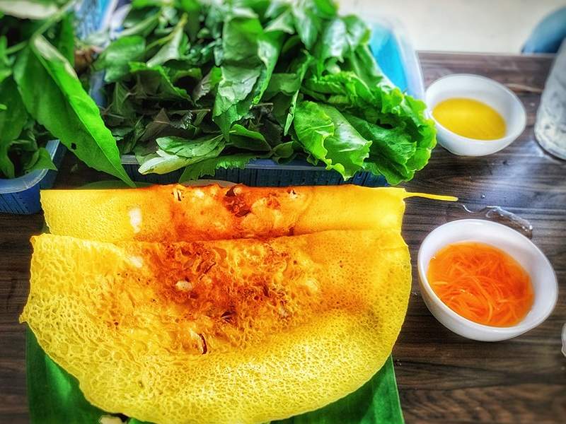 banh-xeo-mien-tay