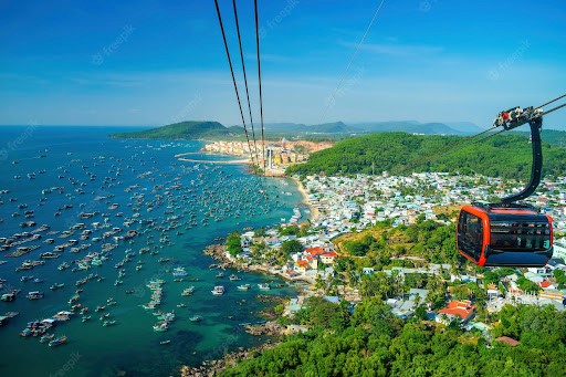 bien-phu-quoc-thang-9