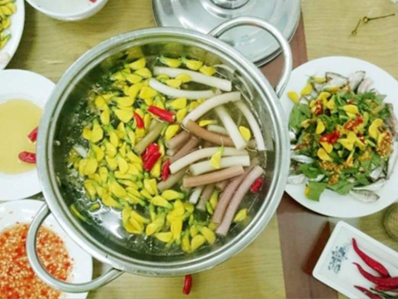 a-linh-nau-bong-dien-dien