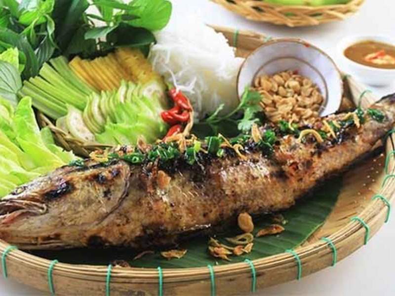  ca-loc-nuong-trui