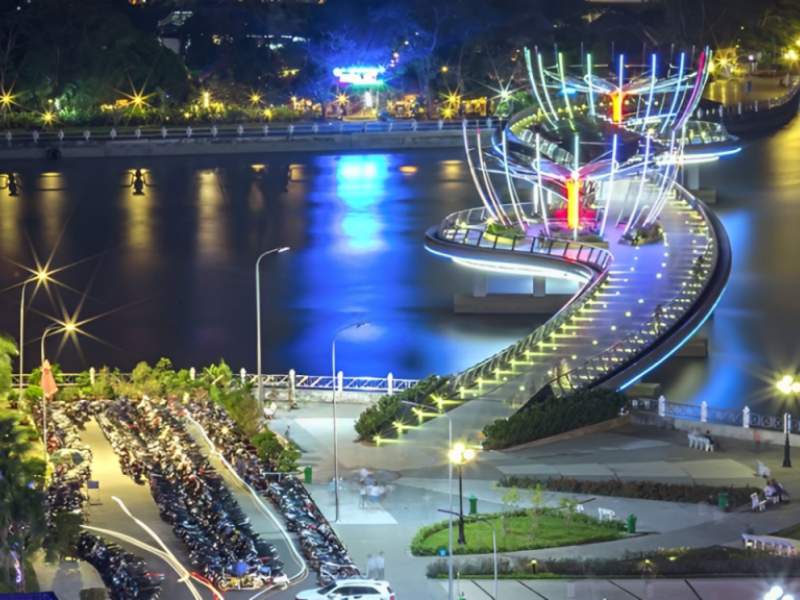 cau-tinh-yeu