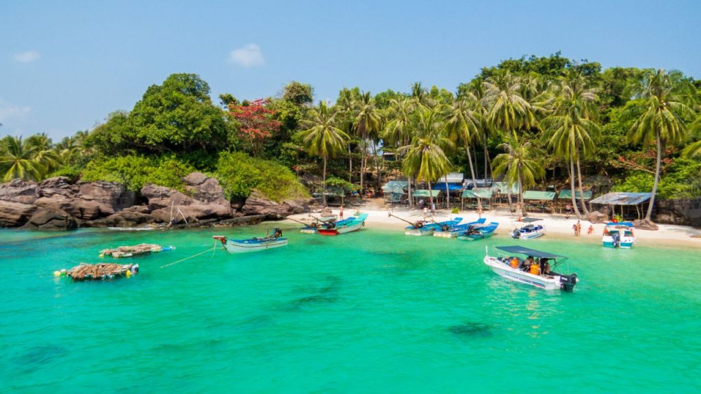  du-lich-Phu-Quoc-2