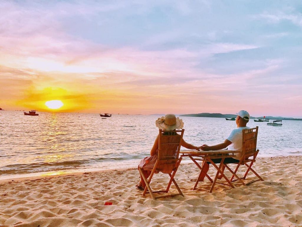 du-lich-phu-quoc-3