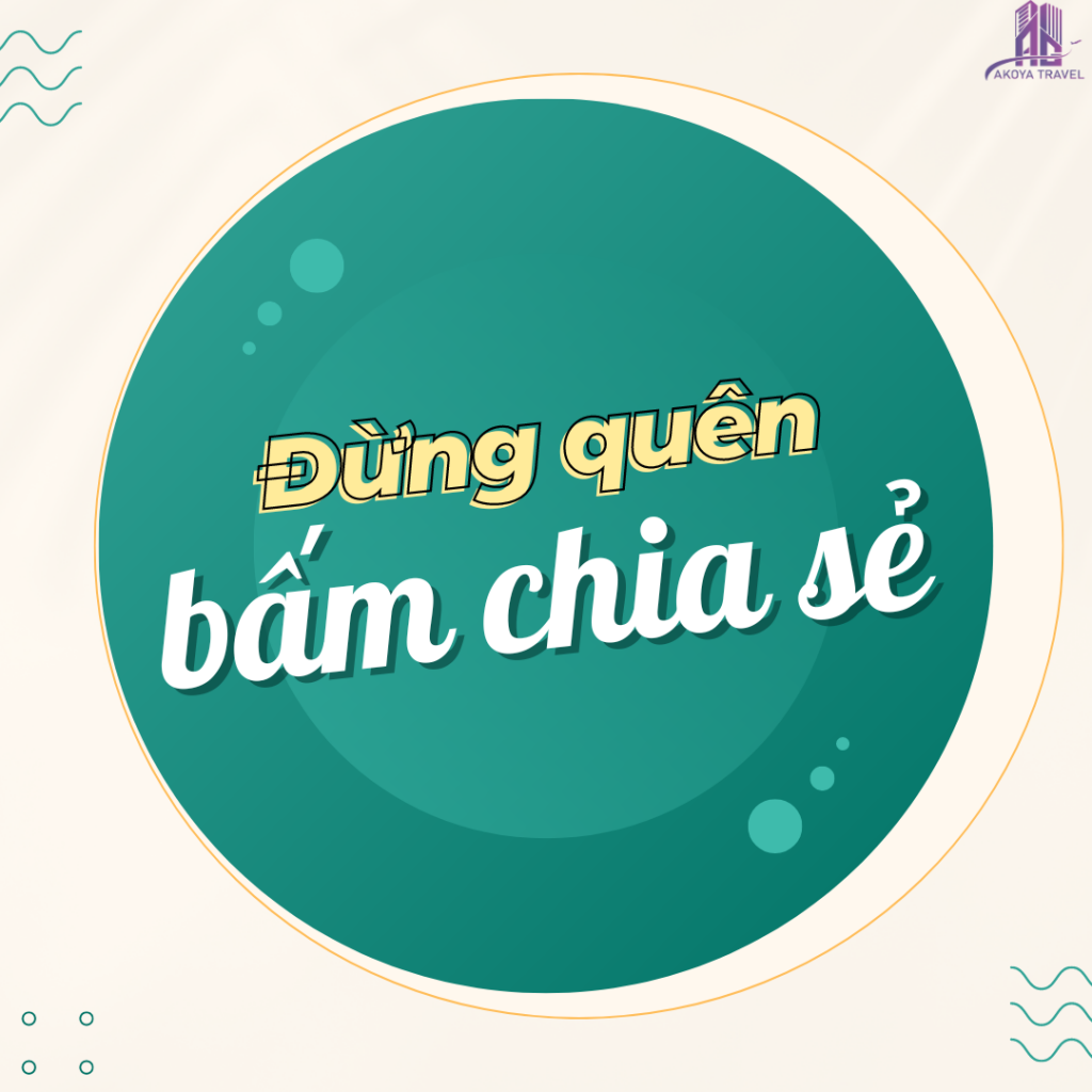 5 mẹo giúp bạn có chuyến du lịch phú quốc hoàn hảo