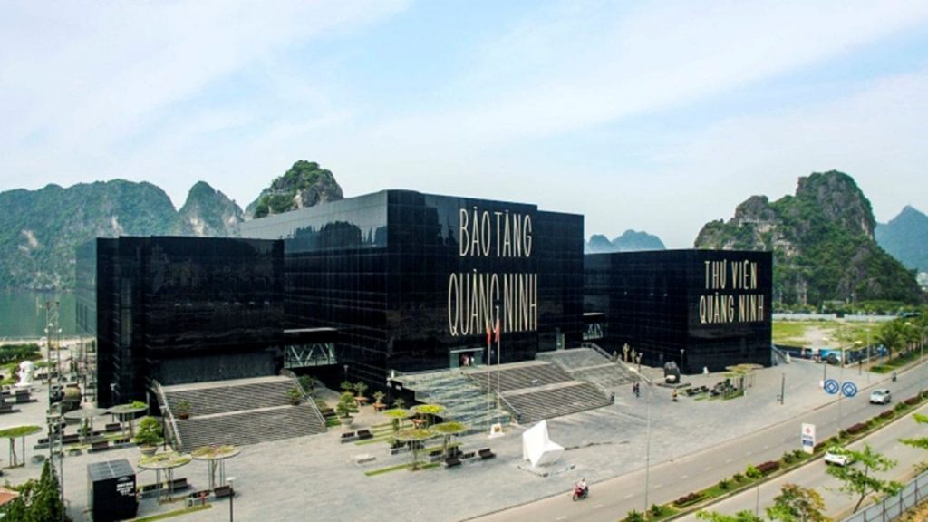 bao-tang-quang-ninh