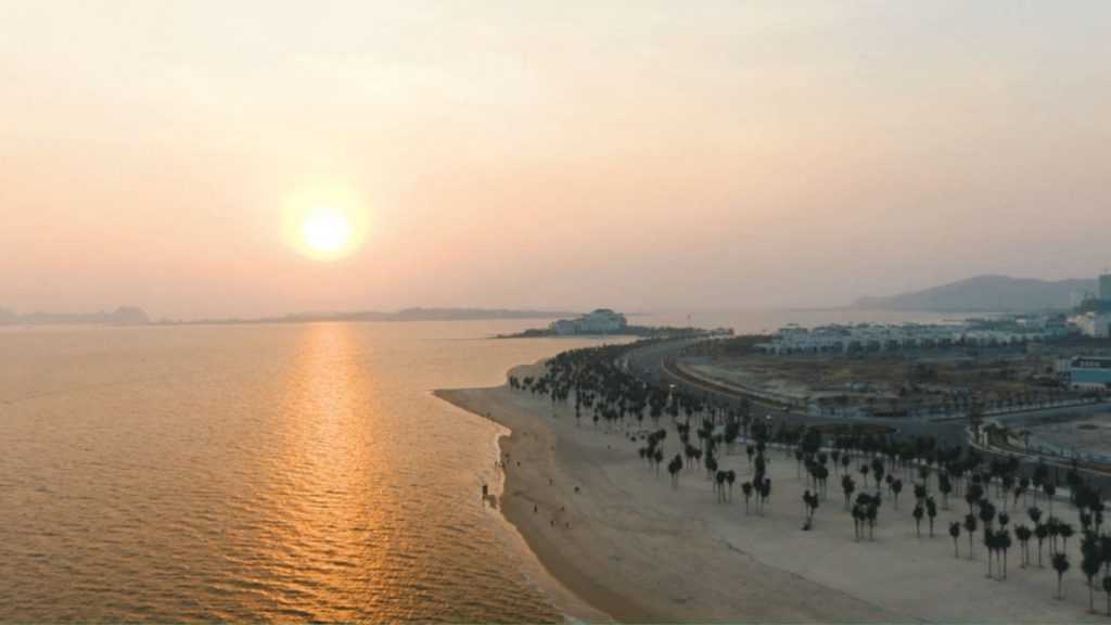bay-chay-sẽ-sâu-không lâu